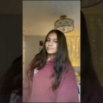 img_151482_subcribe-fyp-makemoneyonline-blowup-art-tiktok-drawing-viral-makeup-makeitreal-gocreators.jpg