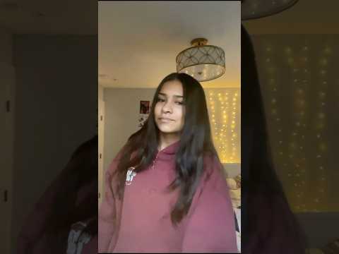 Subcribe! #fyp #makemoneyonline #blowup #art #tiktok #drawing #viral #makeup #makeitreal #gocreators