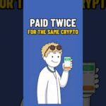 img_151510_crypto-recovery-scam-he-paid-to-get-his-money-back-cybersecurity-scamawareness-scamalert.jpg