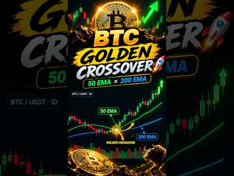 img_151520_bitcoin-bullish-reversal-golden-crossover-on-daily-bitcoin-btcusd-bitcoinnews-crypto-buy.jpg