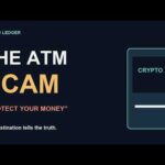 img_151528_bitcoin-atm-scams-the-protect-your-money-trap-documentary.jpg