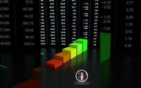 JOBS YẾU, TIỀN CHƯA DỄ