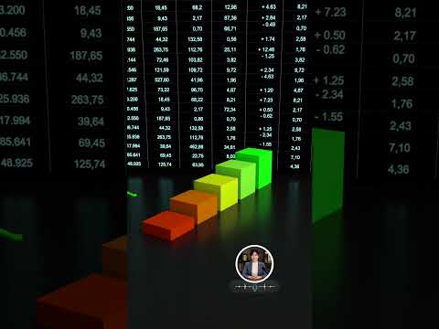 JOBS YẾU, TIỀN CHƯA DỄ