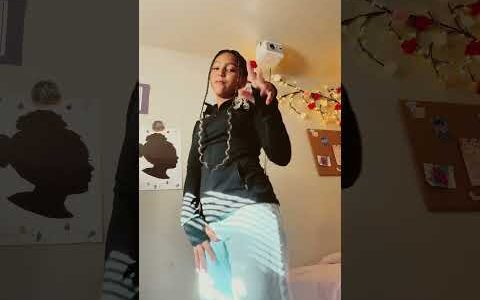 #blowup #cheerleader #dance #makemoneyonline#fyp