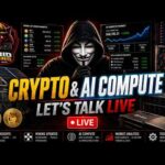 img_151570_friday-is-here-and-crypto-mining-like-its-a-bull-market.jpg
