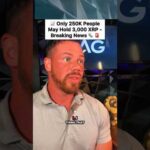 img_151592_only-250k-people-may-hold-3-000-xrp-breaking-news-xrp-breakingnews-cryptocurrency.jpg