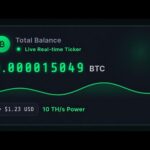 BitRack Bitcoin Mining App Review 🔥 How It Works, Features & Risks | Crypto Mining Secrets img_151622_bitrack-bitcoin-mining-app-review-how-it-works-features-amp-risks-crypto-mining-secrets.jpg