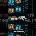 img_151626_what-happens-if-a-bitcoin-miner-shuts-down-bitcoin.jpg
