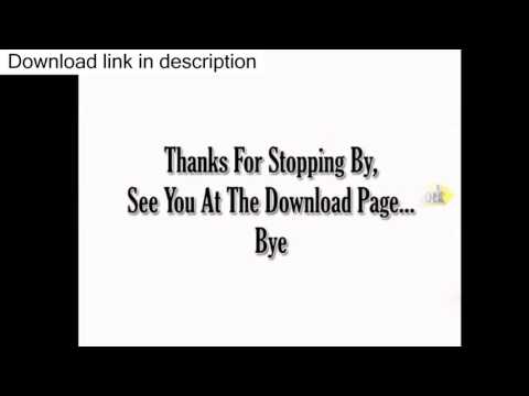 How to Make Money Online FREE & EASY - make money online - free & easy way to make $500 bucks !!!