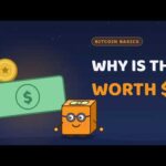 img_151671_what-makes-money-money-3-jobs-and-a-lot-of-trust-bitcoin-basics.jpg