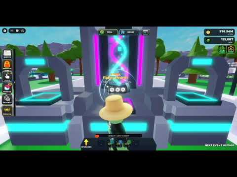 Bitcoin Mining Tycoon