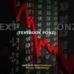 img_151773_1-profit-every-day-the-math-that-broke-fraudstories-crypto.jpg
