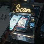 ATV QR PaymentA futuristic merchant counter featuring an illuminated ATV #InterLink #ITLG #ITL img_151787_atv-qr-paymenta-futuristic-merchant-counter-featuring-an-illuminated-atv-interlink-itlg-itl.jpg
