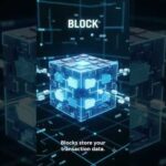 img_151795_cryptocurrency-bitcoin-wallet-concepts-revision-cryptocurrency-bitcoin-wallet-python-wallet.jpg