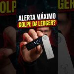 img_151808_scam-na-ledger-mais-de-86-milhoes-de-dolares-em-perdas-suspeitas.jpg