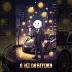 img_151810_o-rei-do-bitcoin-o-golpe-de-r-1-5-bilhao.jpg
