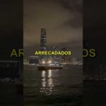img_151814_o-farao-dos-bitcoins-o-golpe-que-luana-piovani-revela-shorts.jpg