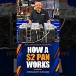 img_151836_bitcoin-block-panning-bbp-explained-how-a-2-mining-session-works.jpg