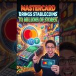 img_151840_mastercard-brings-crypto-stablecoins-to-millions-of-stores-crypto-adoption.jpg