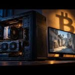 img_151933_esea-2013-o-anti-cheat-que-minerava-bitcoin-no-seu-pc.jpg