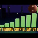 DAY TRADING Crypto, Day by Day 📊 #Shorts img_151957_day-trading-crypto-day-by-day-shorts.jpg