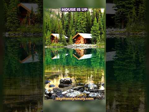 Make Money Online: Already Built