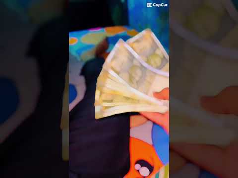 #OnlineEarning #MakeMoneyOnline#comment#kro