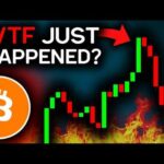 img_152063_bitcoin-warning-pump-amp-dump-urgent-update-bitcoin-news-today-ethereum-amp-altcoins.jpg