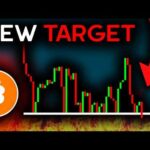 BITCOIN LIQUIDATIONS REVEAL NEXT PRICE TARGET!!! - Bitcoin News Today, Ethereum & Altcoins img_152100_bitcoin-liquidations-reveal-next-price-target-bitcoin-news-today-ethereum-amp-altcoins.jpg