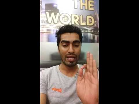 Power hashing-Mumbai Event Organised by Govt Of India -+917838802024 ,+919911070727 ,