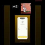 img_152151_bro-what-fold-has-merchant-gift-cards-and-bitcoin-rewards.jpg