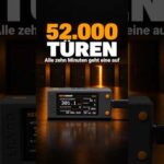 Stell dir 52.000 Türen vor 🚪 img_152192_stell-dir-52-000-turen-vor.jpg