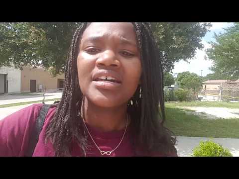 How To Make Money Online In 2016| NEW METHOD