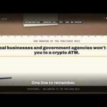 img_152302_the-crypto-atm-scam-where-the-cash-really-goes-when-you-scan-their-code.jpg