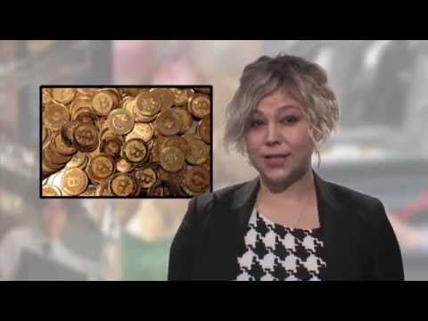 5 reasons why Bitcoin is most dangerous currency