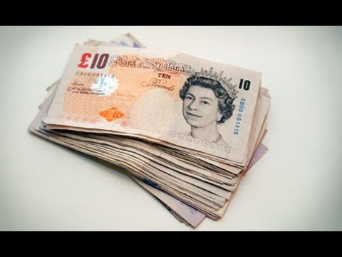 Phoenix Power Rising   Make Money Now - The Simplest way to make money online