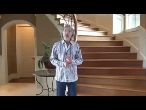 How To Make Extra Money Online Fast - $500 DAILY