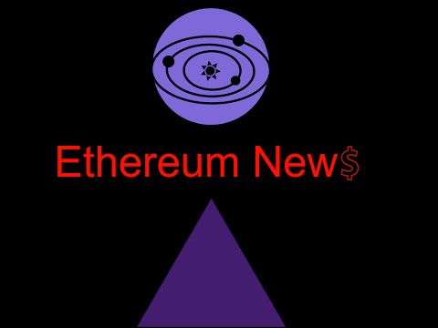 Ethereum News: Bitcoin Price Blast, Digix, Crypto Dominance, Fiat Financial Crash Immenent?