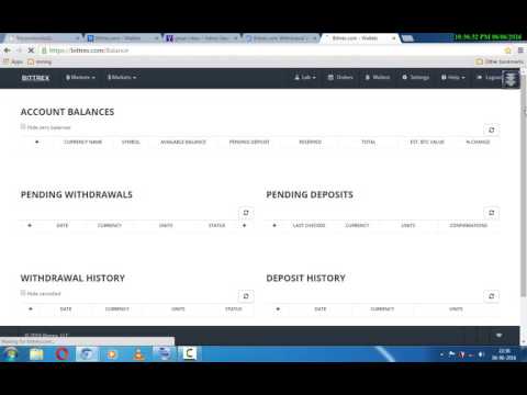 How to make your own bitcoin  dogecoin double mining Video Tutorial  [Bitcoin dogecoin double ]