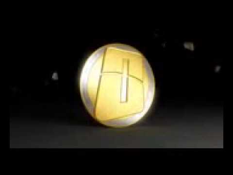 OneCoin vs BitCoin