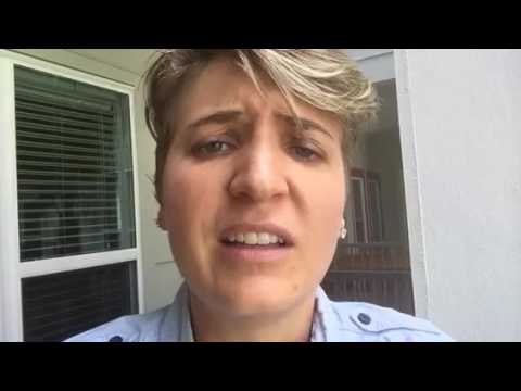The 3 Step System To Make Money Online