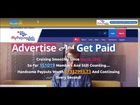 All HYIP Programs Eventually Stop Paying Review Scam Earnings Calculator