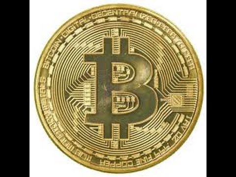 Earn free Bitcoins real no scam 2017 and use referal system to earn more then 1000000 day