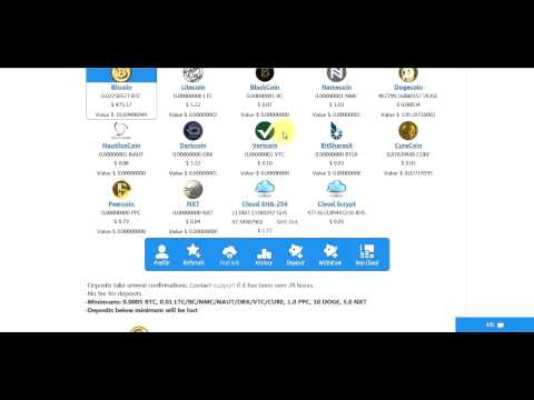 Eobot   подробно преимущества и подводные камни часть 2