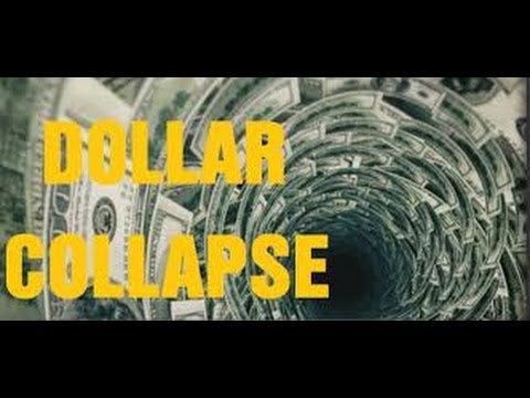 DEATH OF US DOLLAR GOLD BITCOIN FEDERAL RESERVE INTEREST RATES PARENTING
