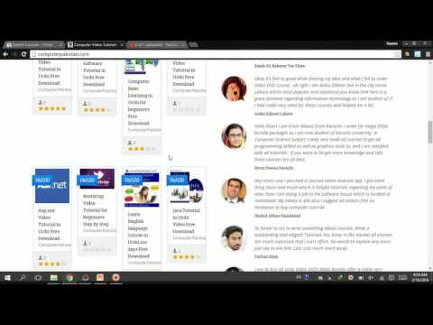 MONEY MONEY How to Earn Money Online from Facebook Tips and Tricks