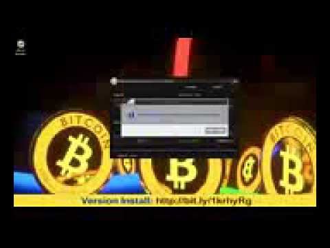 Bitcoin Generator Adder v2 .1  2014  Tool Proof No pass No Survey September 2014