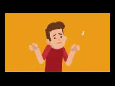 Trading forex bitcoin simpleFX