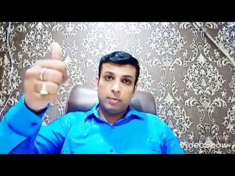 English - How to Identify Genuine Crypto Curency and Genuine Company By Kartike Kanwar