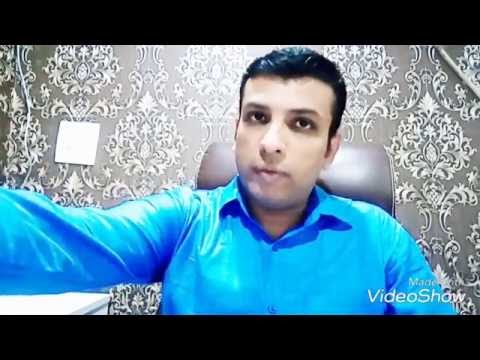 Hindi - How to Identify Genuine Crypto Curency and Genuine Company By Kartike Kanwar